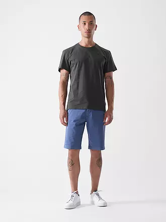 JOOP | Shorts RUDO | blau