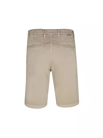 JOOP | Shorts RUDO | dunkelblau