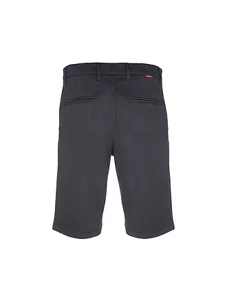 JOOP | Shorts RUDO | hellbraun