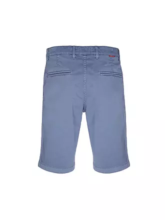 JOOP | Shorts RUDO | hellbraun