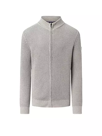 JOOP | Strickjacke | blau