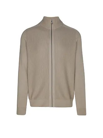 JOOP | Strickjacke | 