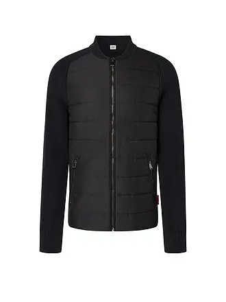 JOOP | Strickjacke | 