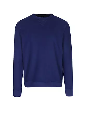 JOOP | Sweater | blau