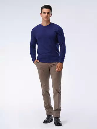 JOOP | Sweater | blau