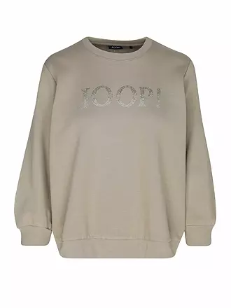JOOP | Sweater | schwarz