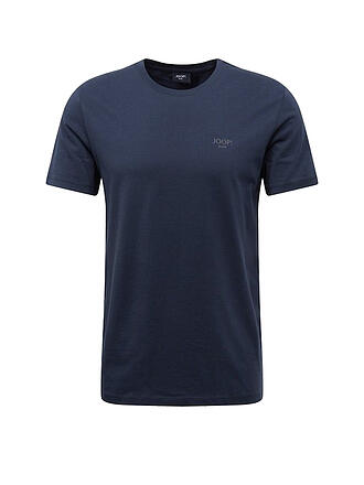 JOOP | T Shirt | blau