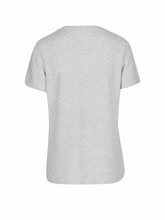 JOOP | T Shirt | grau