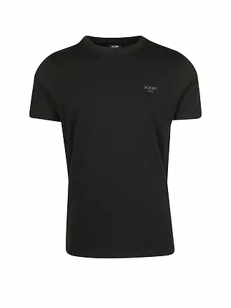 JOOP | T-Shirt ALPHIS | schwarz