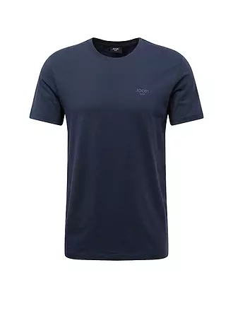 JOOP | T-Shirt ALPHIS | dunkelblau
