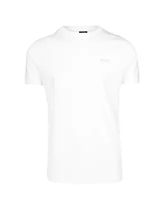 JOOP | T-Shirt ALPHIS | dunkelblau