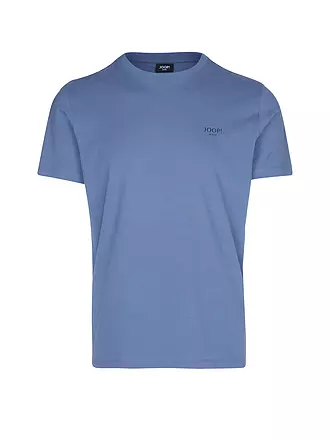 JOOP | T-Shirt ALPHIS | 