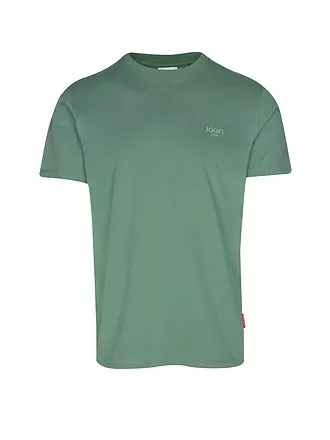 JOOP | T-Shirt ALPHIS | grün
