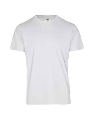 JOOP | T-Shirt ALPHIS | hellgrau