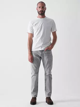 JOOP | T-Shirt ALPHIS | creme