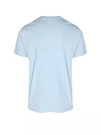 JOOP | T-Shirt ALPHIS | orange