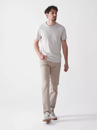 JOOP | T-Shirt ALPHIS | beige