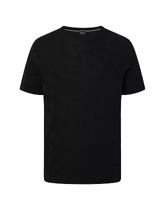 JOOP | T-Shirt MAILON | schwarz