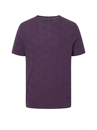 JOOP | T-Shirt MAILON | schwarz