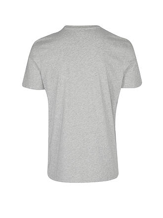 JOOP | T-Shirt Modern Fit | grau