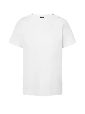 JOOP | T-Shirt TAMA | dunkelblau