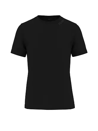 JOOP | T-Shirt TORI | schwarz