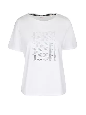 JOOP | T-Shirt | 