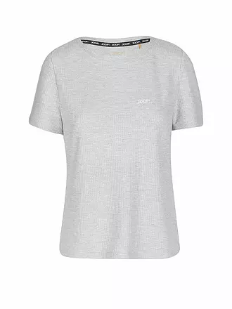 JOOP | T-Shirt | grau
