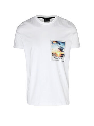 JOOP | T-Shirt | schwarz