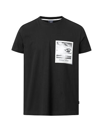 JOOP | T-Shirt | schwarz