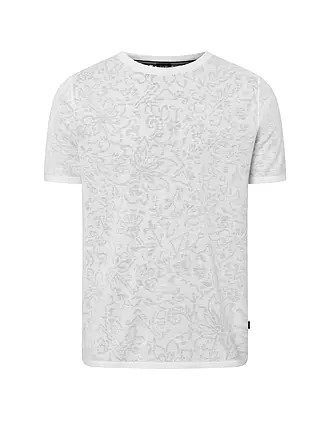 JOOP | T-Shirt | weiss