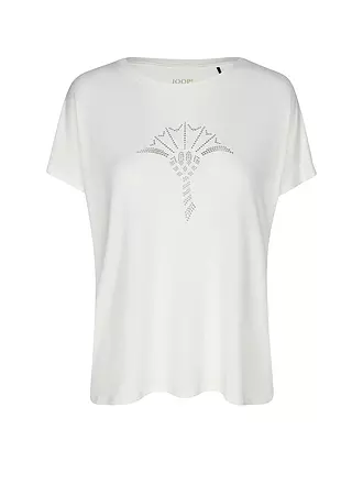 JOOP | T-Shirt | creme