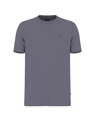 JOOP | T-Shirt | lila
