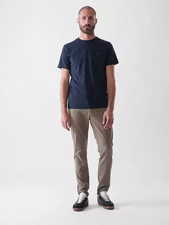 JOOP | T-Shirt | schwarz