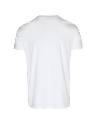 JOOP | T-Shirt | schwarz