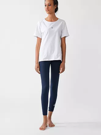 JOOP | T-Shirt | weiss