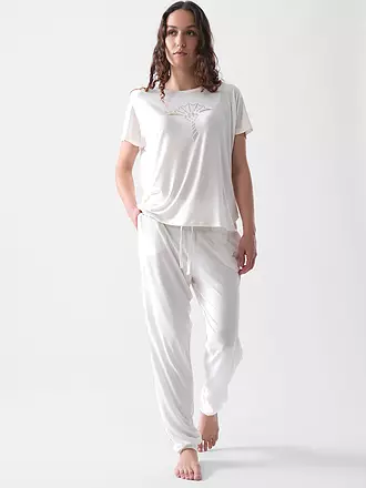 JOOP | T-Shirt | creme