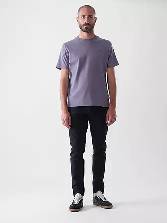 JOOP | T-Shirt | lila