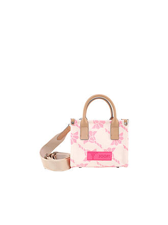 JOOP | Tasche - Mini Bag AURELIA SECONDO | pink