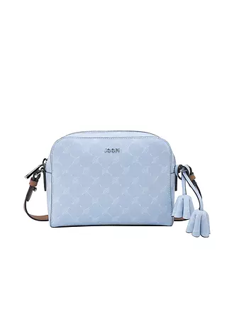 JOOP | Tasche - Mini Bag CORTINA CLOE | hellblau