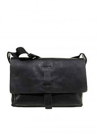 JOOP | Tasche - Shopper 