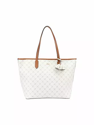 JOOP | Tasche - Shopper LARA | creme