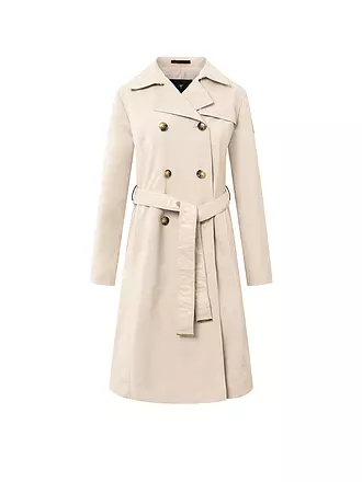 JOOP | Trenchcoat | beige