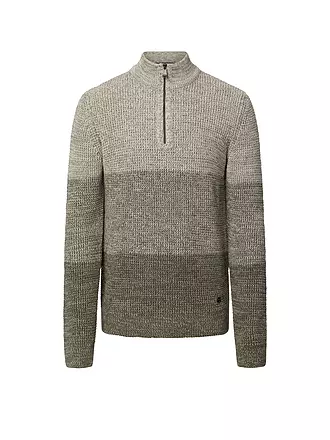 JOOP | Troyer Pullover DAMIANO | 