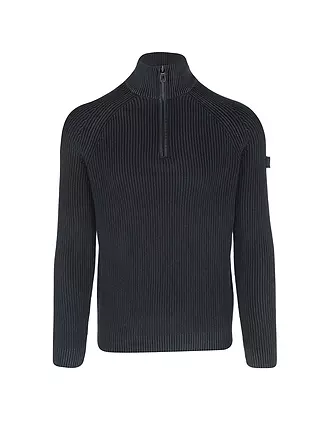 JOOP | Troyerpullover HENRIKUS | camel