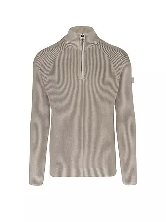 JOOP | Troyerpullover HENRIKUS | camel