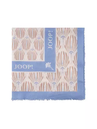 JOOP | Tuch ALEA | hellblau