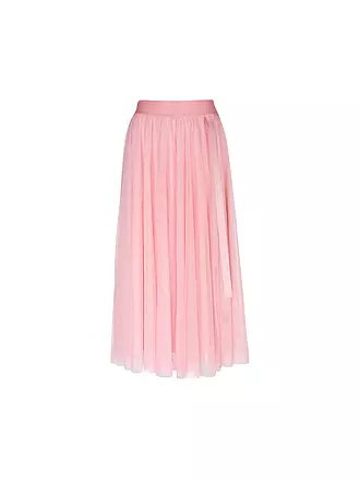 JOOP | Tüllrock | pink