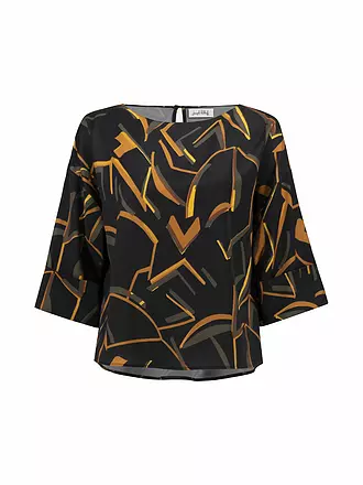 JOSEPH RIBKOFF | Bluse | schwarz