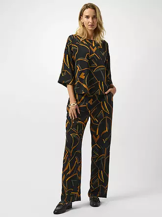 JOSEPH RIBKOFF | Bluse | schwarz